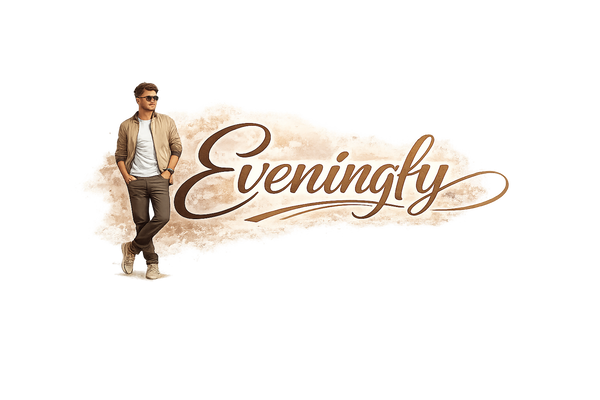 Eveningfy